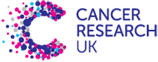 Dontate to Cancer Research UK