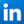 Visit our LinkedIn page